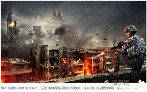 怎么买假的日本畿央大学文凭毕业证