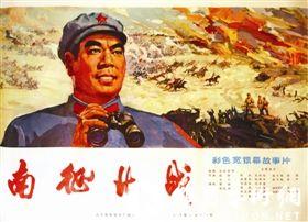 怎么购买德克萨斯州立大学文凭毕业证