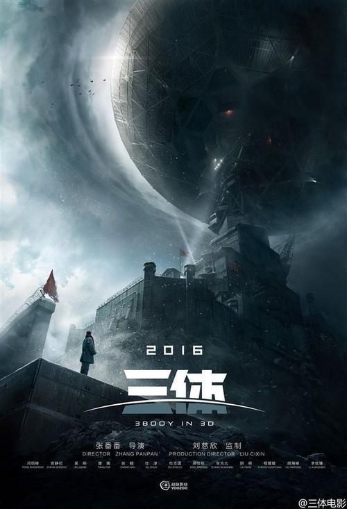 怎么办理国际财务管理师证书IF