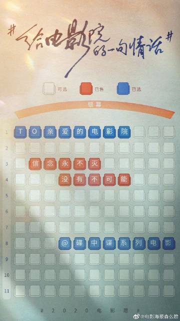 有高中毕业证可以上大专吗